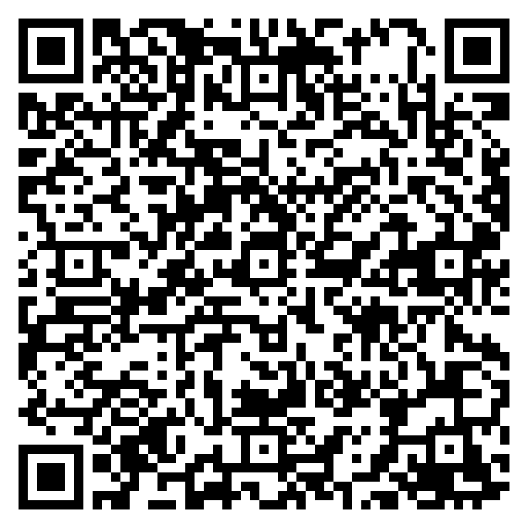 kod QR z danymi kontaktowymi 30006829900000