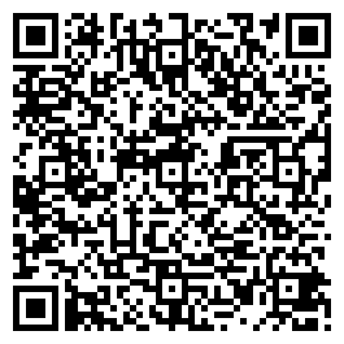 ALWI RS ROBERT SZCZEŚNIAK kod QR z danymi kontaktowymi kod QR z danymi kontaktowymi 36038921700000