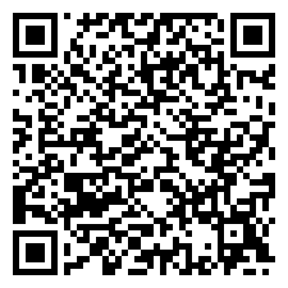 kod QR z danymi kontaktowymi 36714225300000
