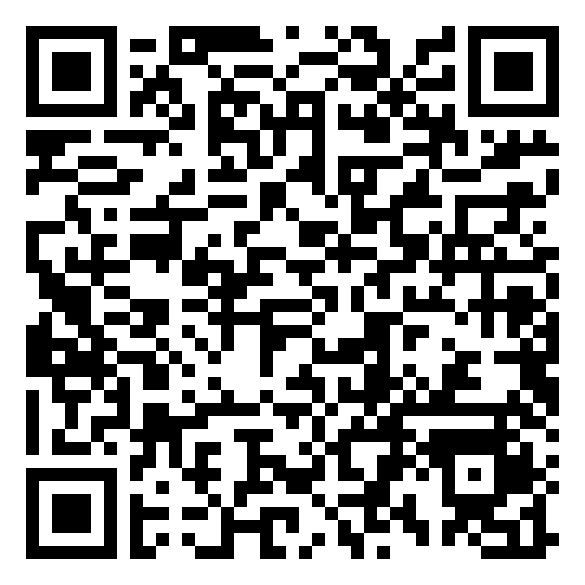 kod QR z danymi kontaktowymi 10149430800000
