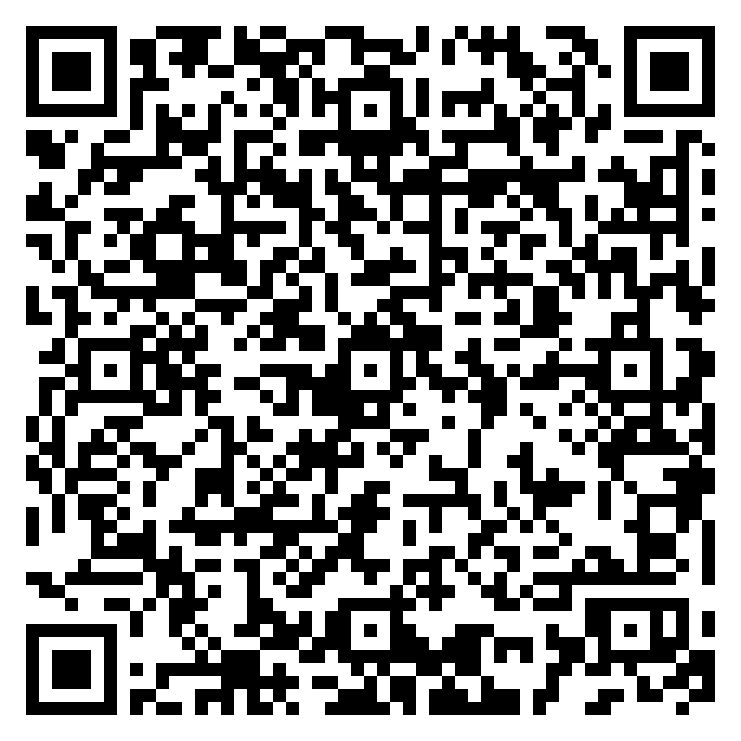 kod QR z danymi kontaktowymi 52100557000000