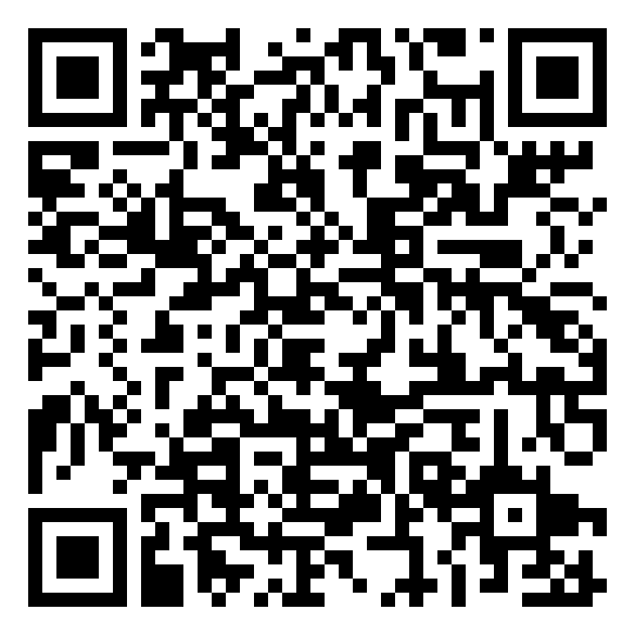 kod QR z danymi kontaktowymi 18049562500000