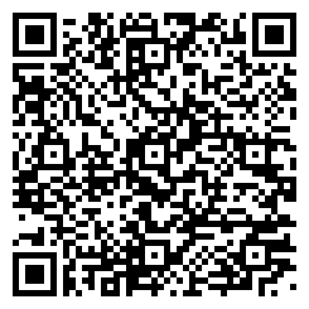 kod QR z danymi kontaktowymi 52799803900000