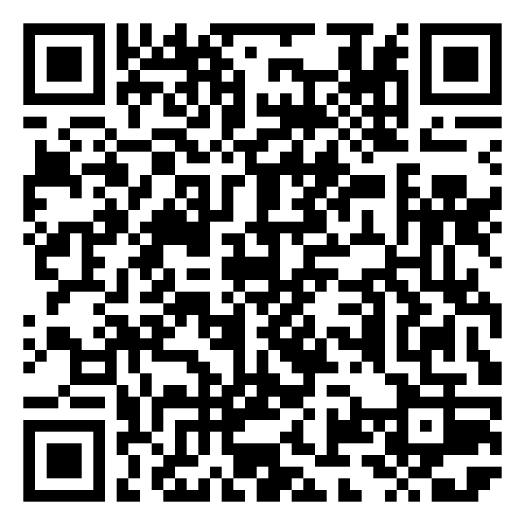 kod QR z danymi kontaktowymi 24147167800000