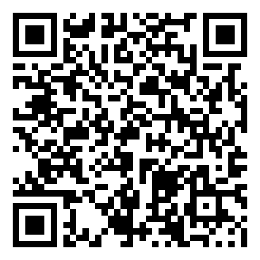 kod QR z danymi kontaktowymi 01051446400000