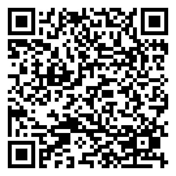 kod QR z danymi kontaktowymi 01490992300000