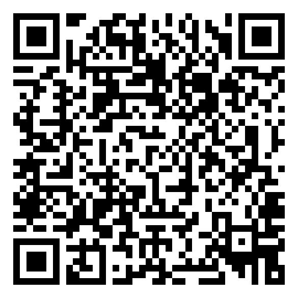 kod QR z danymi kontaktowymi 01562958000000