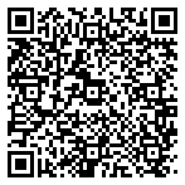 kod QR z danymi kontaktowymi 01728330600000