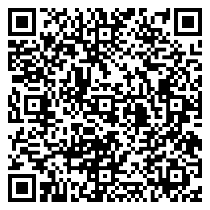 kod QR z danymi kontaktowymi 52952187300000