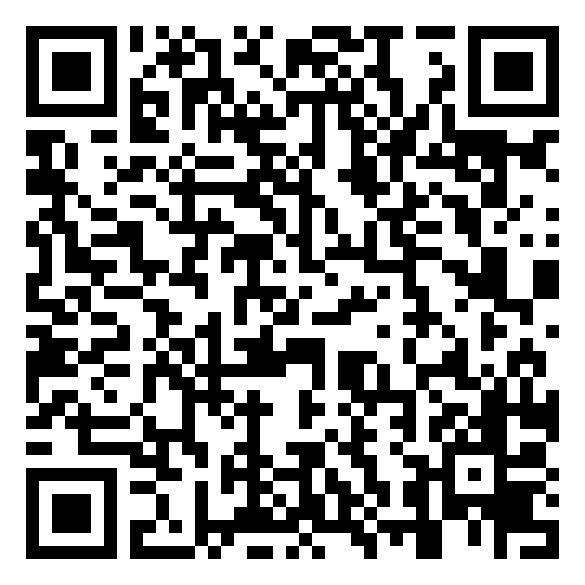 kod QR z danymi kontaktowymi 36827322400000
