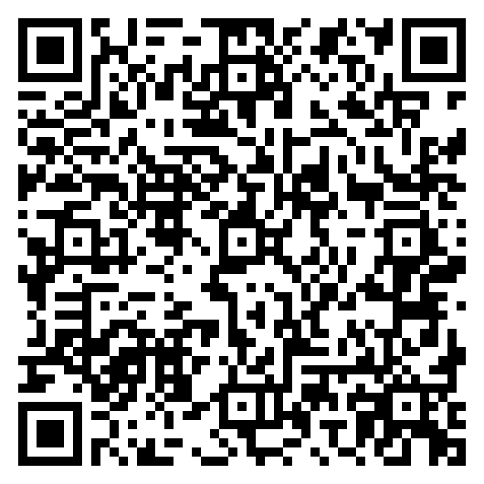 kod QR z danymi kontaktowymi 52474887900000