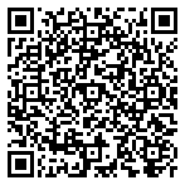kod QR z danymi kontaktowymi 38302302700000