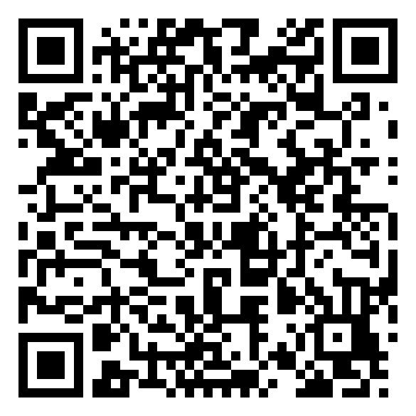 kod QR z danymi kontaktowymi 71254869800000