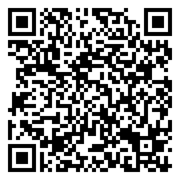 kod QR z danymi kontaktowymi 22212228600000