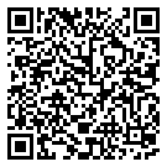 kod QR z danymi kontaktowymi 52112472400000