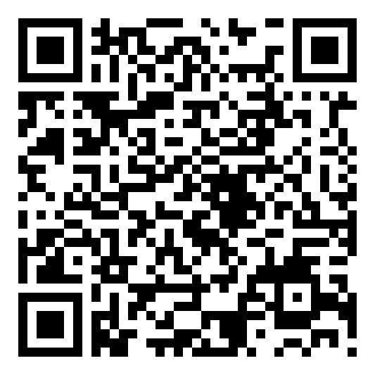 kod QR z danymi kontaktowymi 36891882700000