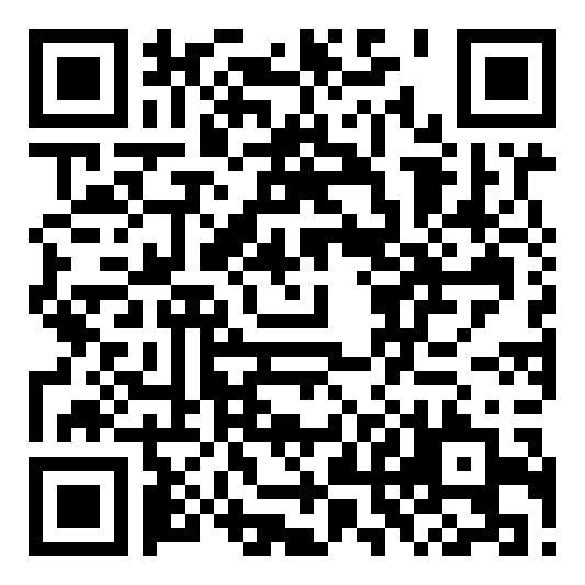 kod QR z danymi kontaktowymi 10156666300000