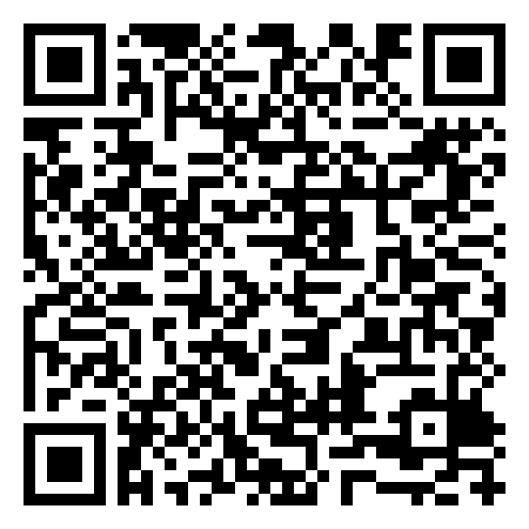 kod QR z danymi kontaktowymi 24079969000000