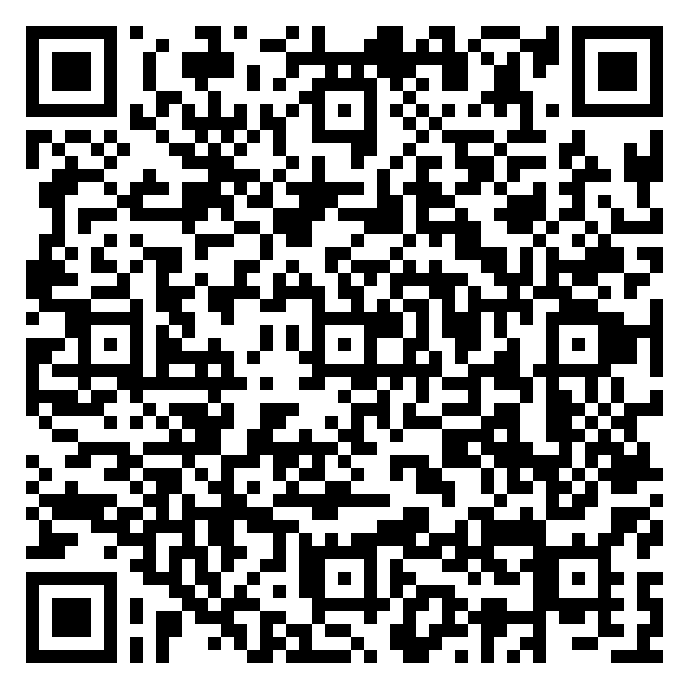 kod QR z danymi kontaktowymi 54239528900000