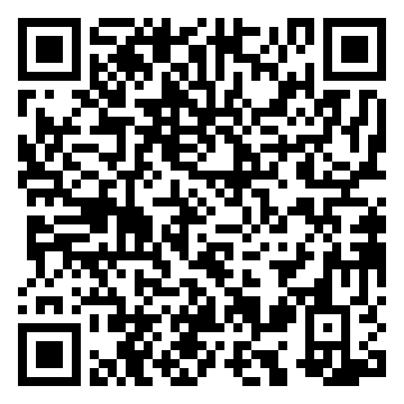 kod QR z danymi kontaktowymi 38500449400000