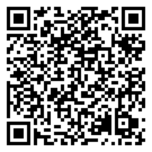 kod QR z danymi kontaktowymi 38596993200000