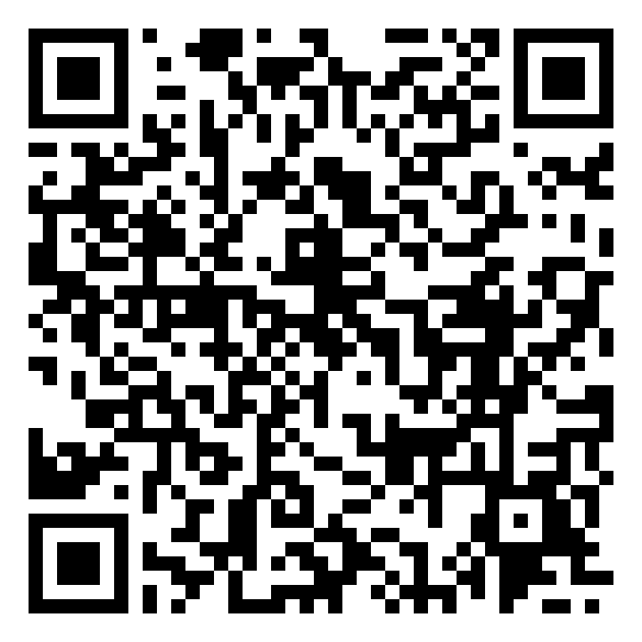 kod QR z danymi kontaktowymi 47130431800000