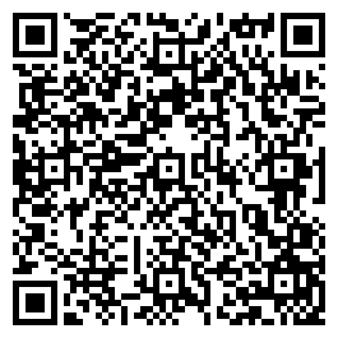 kod QR z danymi kontaktowymi 54137837200000