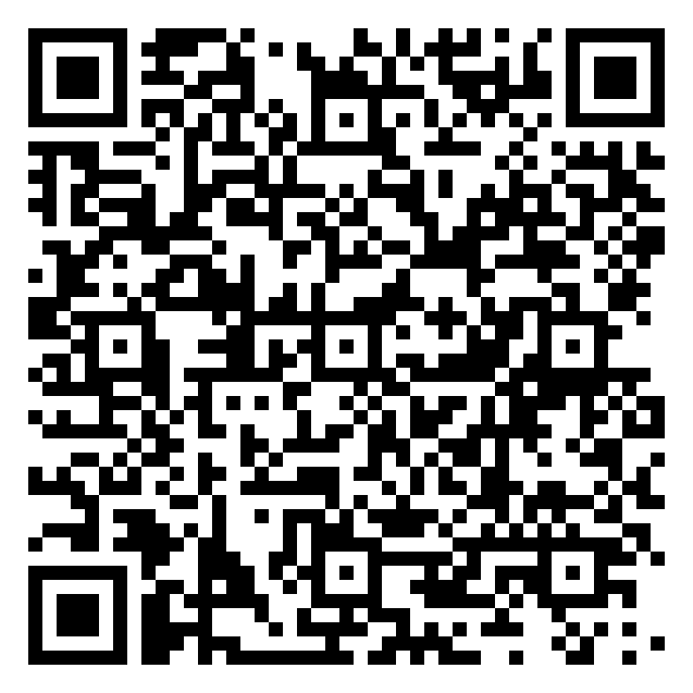 kod QR z danymi kontaktowymi 12083372100000