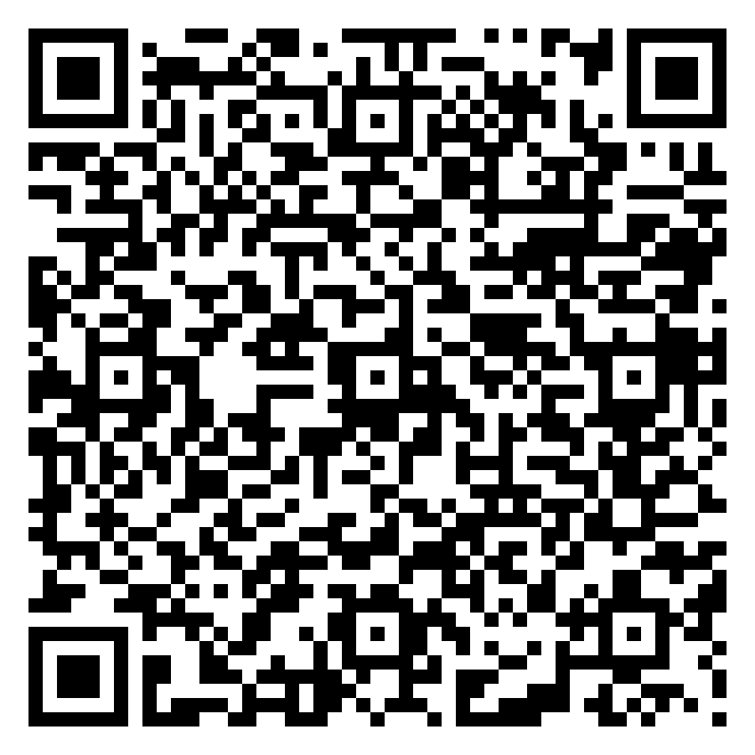 kod QR z danymi kontaktowymi 02145879000000