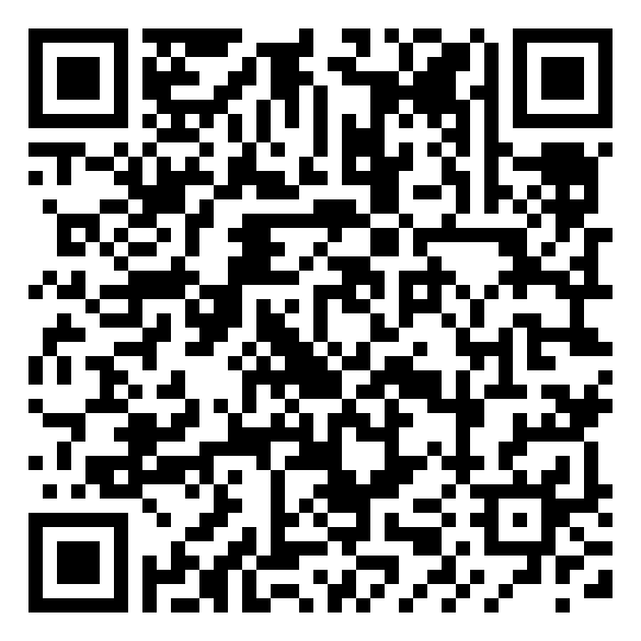 kod QR z danymi kontaktowymi 49282950400000