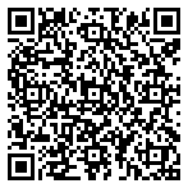 kod QR z danymi kontaktowymi 14298808500000