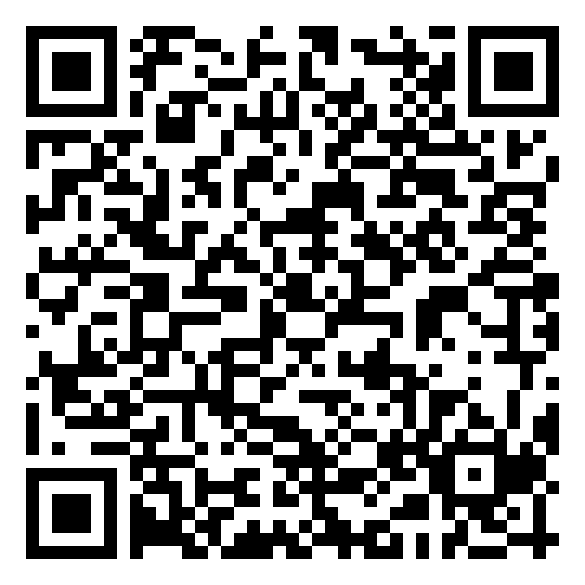kod QR z danymi kontaktowymi 54051608500000