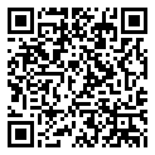 kod QR z danymi kontaktowymi 54184569000000