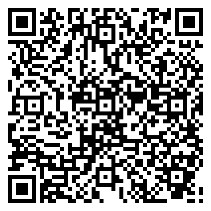 kod QR z danymi kontaktowymi 24137001000000