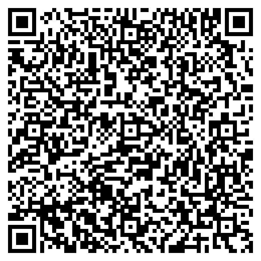 kod QR z danymi kontaktowymi 19257756100000