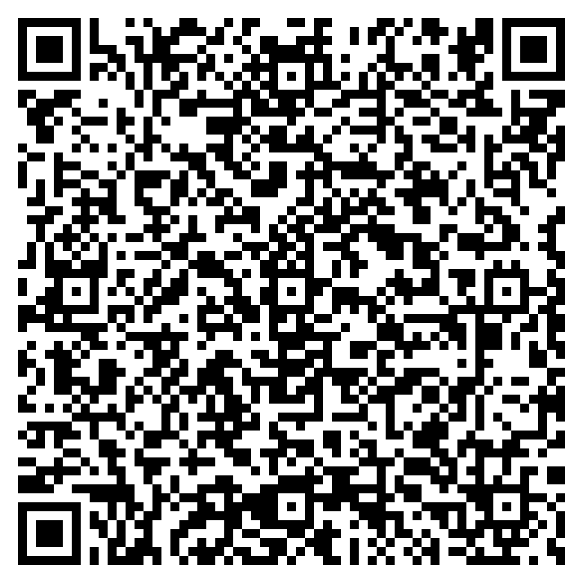 kod QR z danymi kontaktowymi 36126178400000