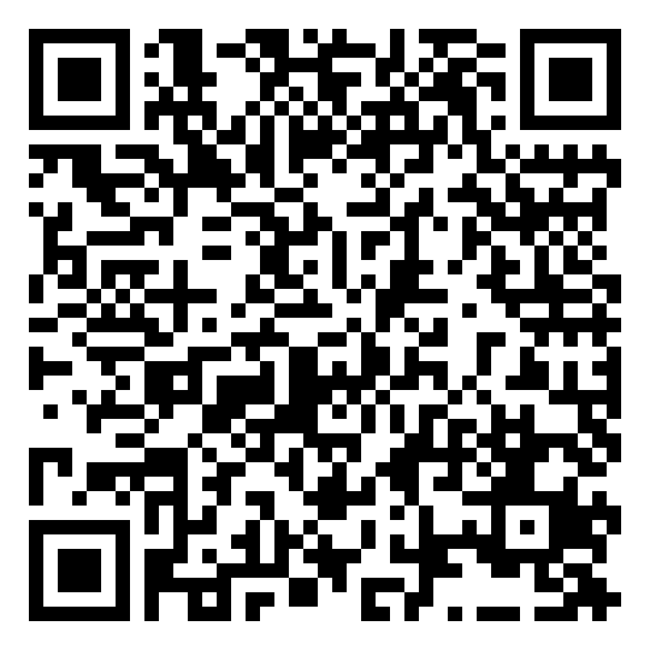 kod QR z danymi kontaktowymi 38168982200000