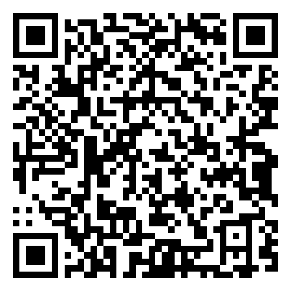 kod QR z danymi kontaktowymi 01251257000000