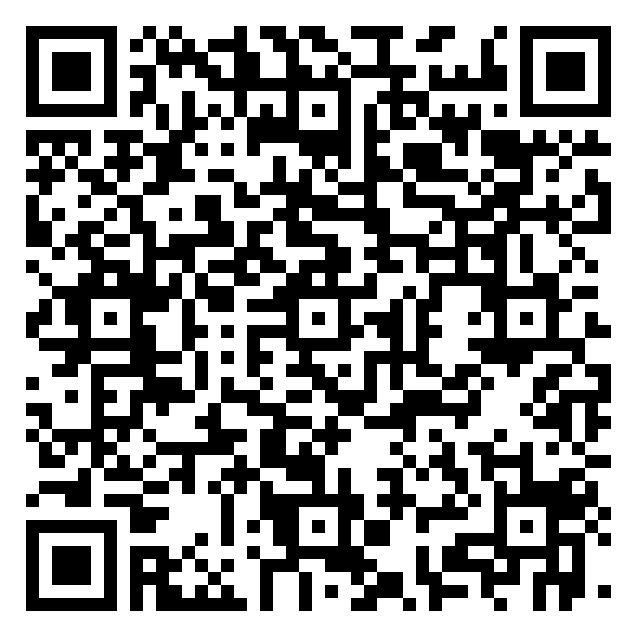 kod QR z danymi kontaktowymi 10184114100000