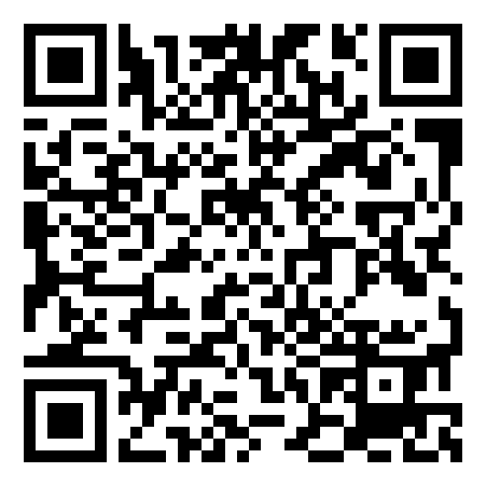kod QR z danymi kontaktowymi 14221950100000
