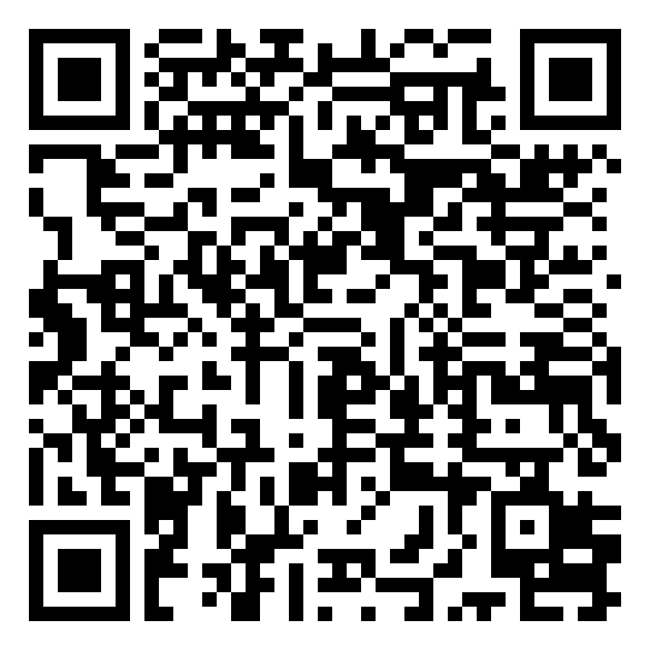 kod QR z danymi kontaktowymi 36267771300000