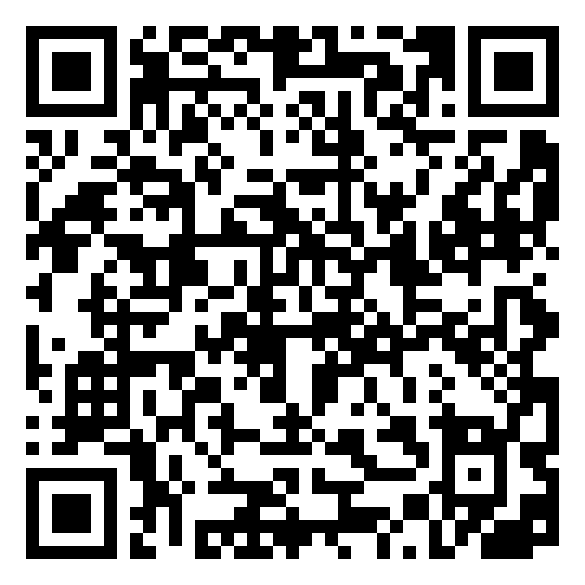 kod QR z danymi kontaktowymi 27264536400000
