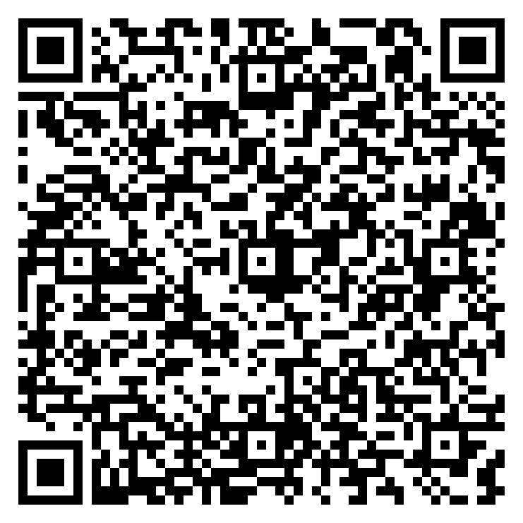 kod QR z danymi kontaktowymi 52623873400000