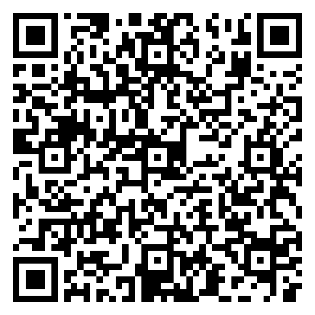 kod QR z danymi kontaktowymi 54108460100000