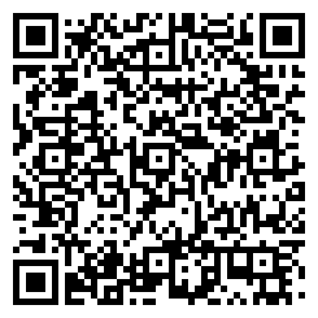 kod QR z danymi kontaktowymi 38529472400000