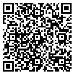 kod QR z danymi kontaktowymi 52883731500000