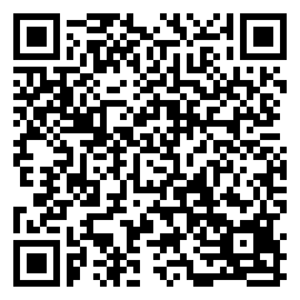 kod QR z danymi kontaktowymi 12275844900000