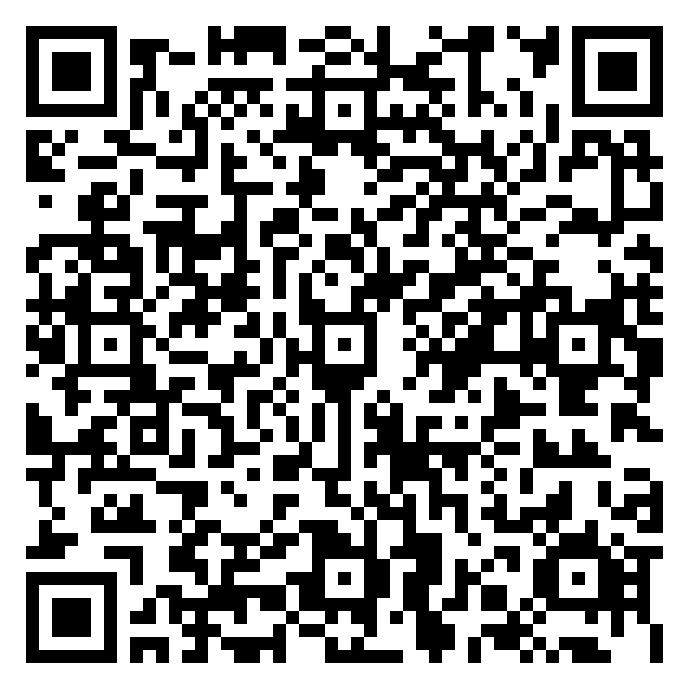kod QR z danymi kontaktowymi 38857740500000