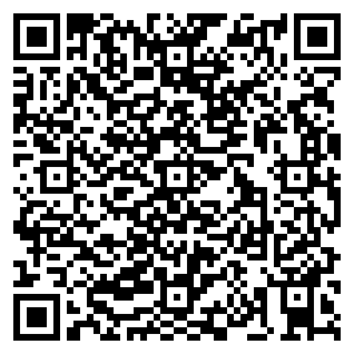 kod QR z danymi kontaktowymi 38869727900000