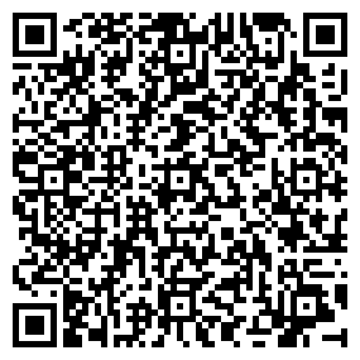 kod QR z danymi kontaktowymi 38336408200000